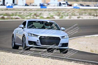 media/Mar-30-2025-Audi Club (Sun) [[b708a45994]]/C group/Session 3 (Turns 5 and 6)/